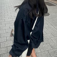 myc_022