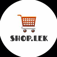 เสียงต้นฉบับ - _____sayuti