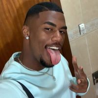 victor_08f5