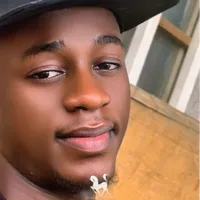 original sound - stive_le_gallyle