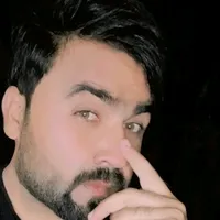 original sound - nadandil58