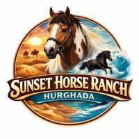 sunset_horse_ranch