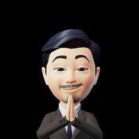 kaji_creation2