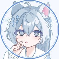 オリジナル楽曲 - ゆきねこ❄️🌀