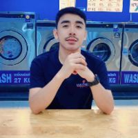 bankthk06