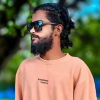 salme_salme_001