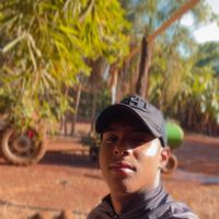 joaovitorrodrigues120