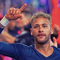 neyjr185