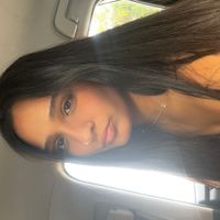talyaefraimm