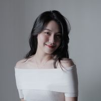 hoanghatrang4699