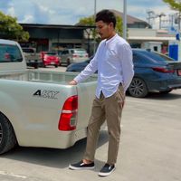 kingjirawatprawat