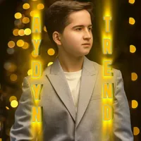 Aydyn Trend Sowda Bolsun