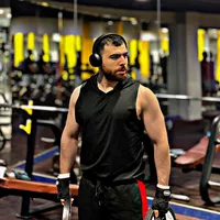 original sound - ebrahimashraf880