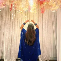 original sound - _s.ramya