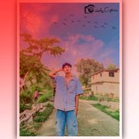 mr.tharu890