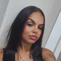 sasantos2_3