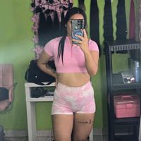 jazmin_gallardo2