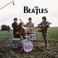 rulobeatle