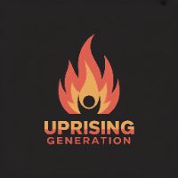 original sound - theuprising_generation