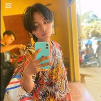 เสียงต้นฉบับ - 1_4_1_3