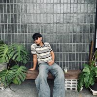 bassuphot2545