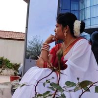 aksahsuyavalobasa16