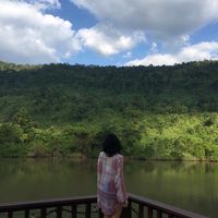 សំឡេងដើម - Leak han der