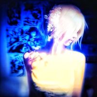 original sound - eva ✯