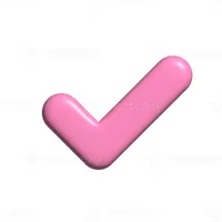 original sound - good__bunny