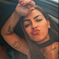 gabrielamarron7