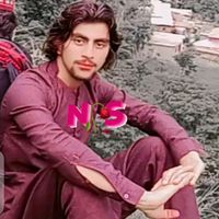 nizamkhan0207