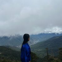 tandyy_7