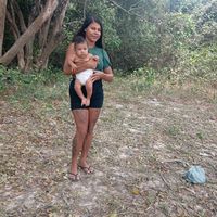 carliane.nogueira5