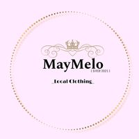 may.melony