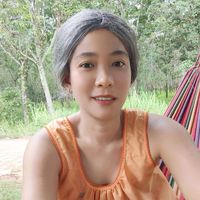 เสียงต้นฉบับ - บูม เอาฮา