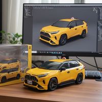 原聲 - taxi_driver_6388
