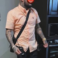 ondeado.co