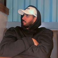 aboodz50