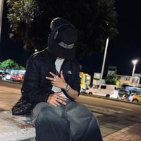 nico_las50