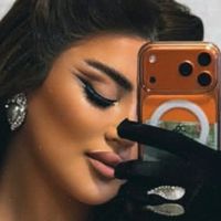 nefes_loveee