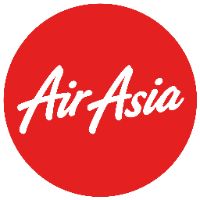 original sound - AirAsia Indonesia