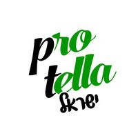 protella_israel