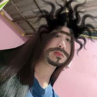 user607333