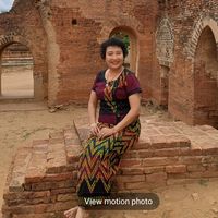 kaunglonfashion