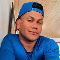 luisgustavodejesusclase4