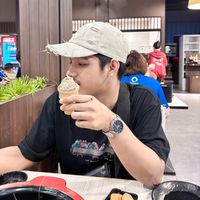 ball_7392