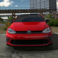 belicon_cpm4