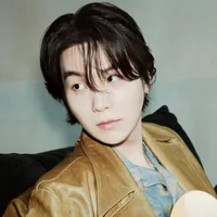 original sound - you_are_my_memory_