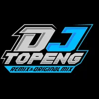 original sound - djtopengofficial