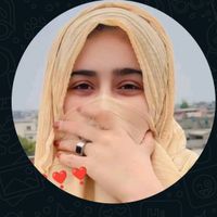 seyahzindagi